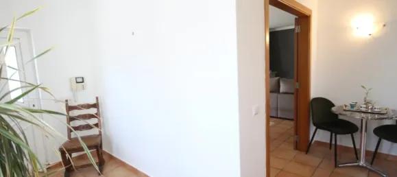 4 Schlafzimmer Haus in Armacao de Pera, Portugal, Nr. 23844 7