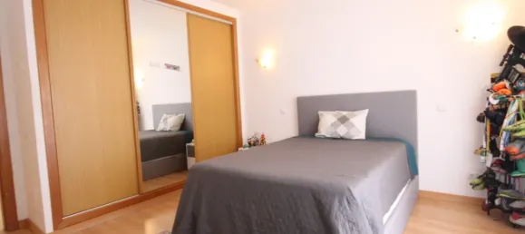 4 Schlafzimmer Haus in Armacao de Pera, Portugal, Nr. 23844 22