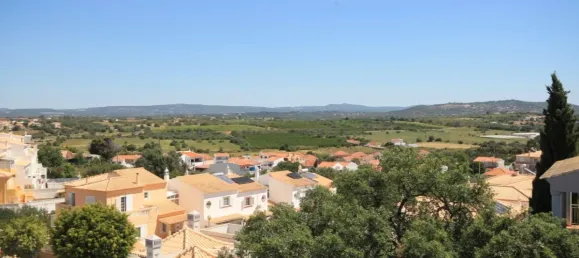 4 Schlafzimmer Haus in Armacao de Pera, Portugal, Nr. 23844 29
