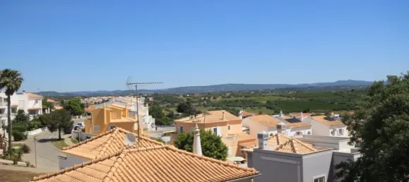 4 Schlafzimmer Haus in Armacao de Pera, Portugal, Nr. 23844 21