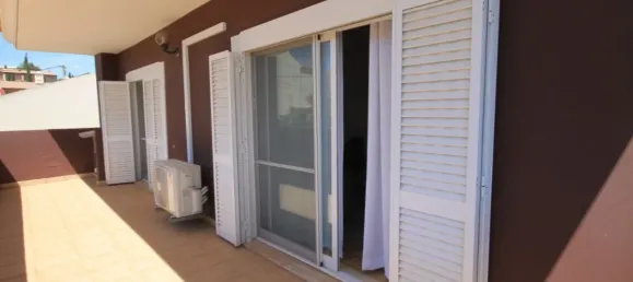 4 Schlafzimmer Haus in Armacao de Pera, Portugal, Nr. 23844 24