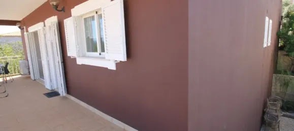 4 Schlafzimmer Haus in Armacao de Pera, Portugal, Nr. 23844 14