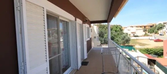 4 Schlafzimmer Haus in Armacao de Pera, Portugal, Nr. 23844 16