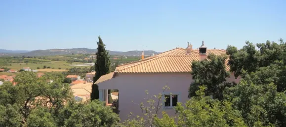 4 Schlafzimmer Haus in Armacao de Pera, Portugal, Nr. 23844 30