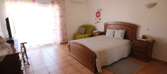 4 Schlafzimmer Haus in Armacao de Pera, Portugal, Nr. 23844 20
