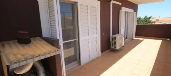 4 Schlafzimmer Haus in Armacao de Pera, Portugal, Nr. 23844 25