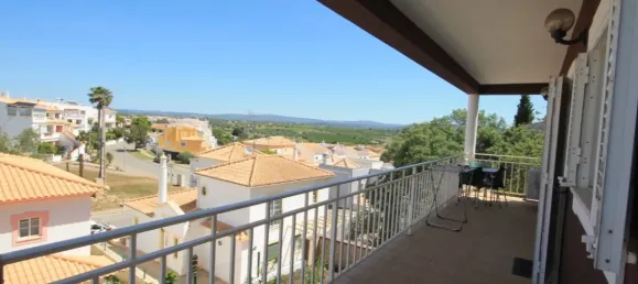 4 Schlafzimmer Haus in Armacao de Pera, Portugal, Nr. 23844 15