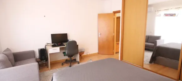 4 Schlafzimmer Haus in Armacao de Pera, Portugal, Nr. 23844 23