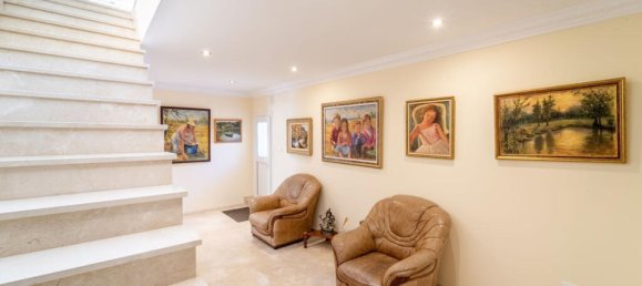 5 chambres Villa à Alameda, Spain No. 167471 19