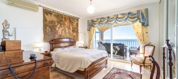 5 chambres Villa à Alameda, Spain No. 167471 10