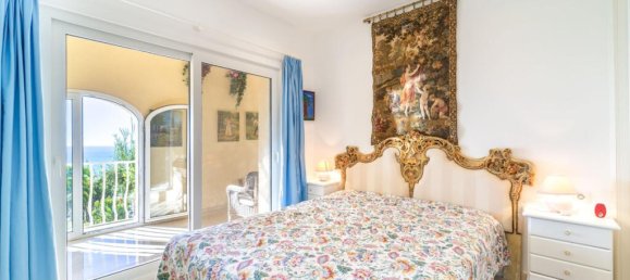 5 chambres Villa à Alameda, Spain No. 167471 24