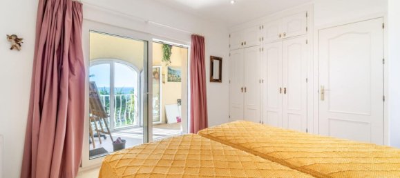 5 chambres Villa à Alameda, Spain No. 167471 23