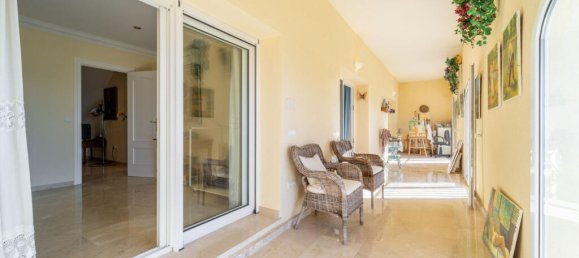 5 chambres Villa à Alameda, Spain No. 167471 27