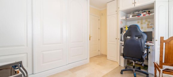 5 chambres Villa à Alameda, Spain No. 167471 31