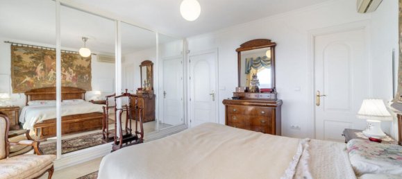 5 chambres Villa à Alameda, Spain No. 167471 17