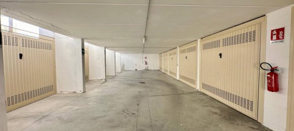 1 غرف نوم شقة في Pietra Ligure, Italy رقم 171818 32