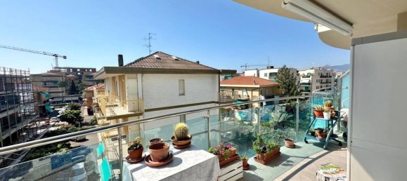 1 غرف نوم شقة في Pietra Ligure, Italy رقم 171818 28