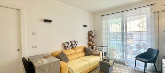 1 غرف نوم شقة في Pietra Ligure, Italy رقم 171818 8