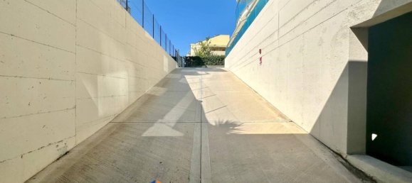 1 غرف نوم شقة في Pietra Ligure, Italy رقم 171818 31