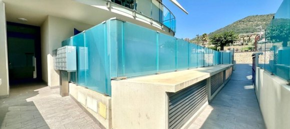 1 غرف نوم شقة في Pietra Ligure, Italy رقم 171818 4