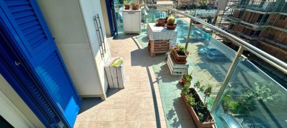 1 غرف نوم شقة في Pietra Ligure, Italy رقم 171818 18