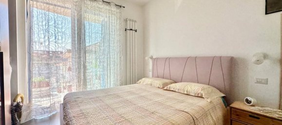 1 غرف نوم شقة في Pietra Ligure, Italy رقم 171818 22