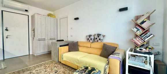 1 غرف نوم شقة في Pietra Ligure, Italy رقم 171818 10