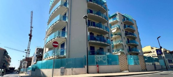 1 غرف نوم شقة في Pietra Ligure, Italy رقم 171818 39