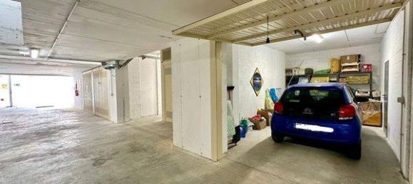 1 غرف نوم شقة في Pietra Ligure, Italy رقم 171818 33