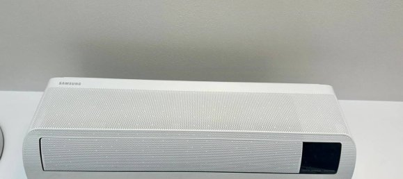 1 غرف نوم شقة في Pietra Ligure, Italy رقم 171818 15