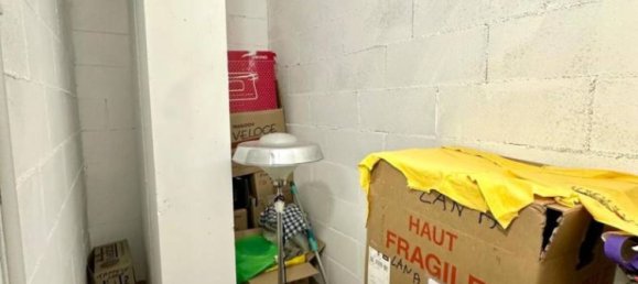 1 غرف نوم شقة في Pietra Ligure, Italy رقم 171818 36