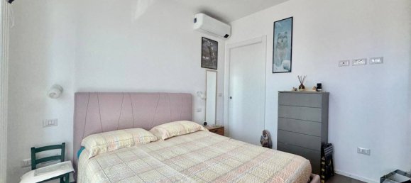 1 غرف نوم شقة في Pietra Ligure, Italy رقم 171818 24