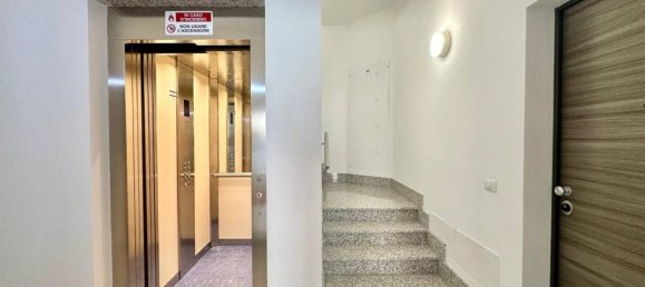 1 غرف نوم شقة في Pietra Ligure, Italy رقم 171818 5