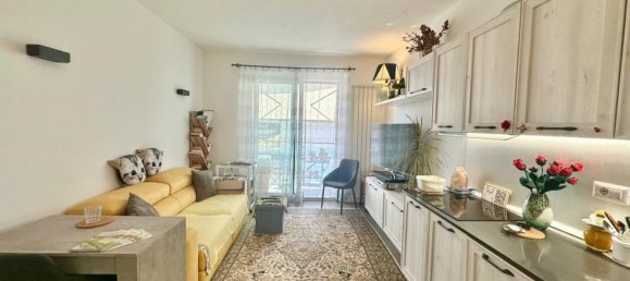 1 غرف نوم شقة في Pietra Ligure, Italy رقم 171818 9