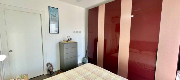 1 غرف نوم شقة في Pietra Ligure, Italy رقم 171818 26