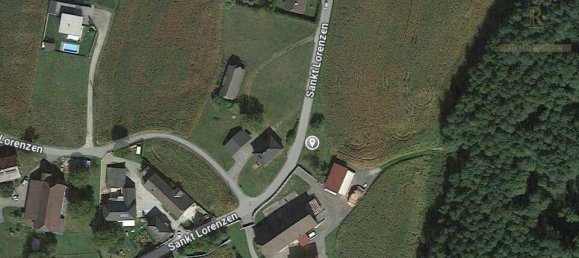  Land in Magdalensberg, Austria No. 121626 6