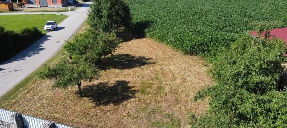  Land in Magdalensberg, Austria No. 121626 2