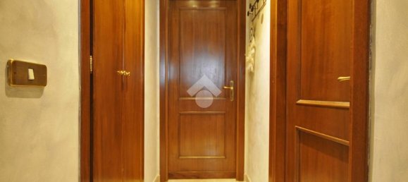 Квартира с 2 спальнями в Марино, Италия № 341125 8