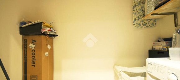 Квартира с 2 спальнями в Марино, Италия № 341125 24