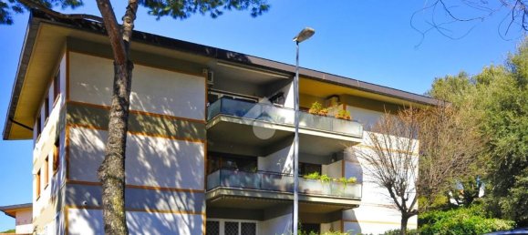 Квартира с 2 спальнями в Марино, Италия № 341125 2