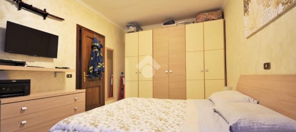 Квартира с 2 спальнями в Марино, Италия № 341125 9