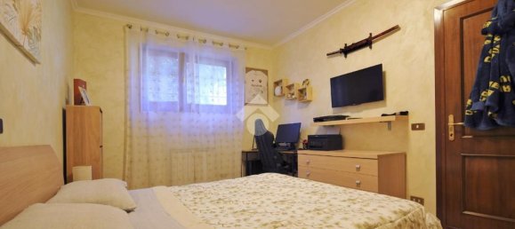 Квартира с 2 спальнями в Марино, Италия № 341125 10