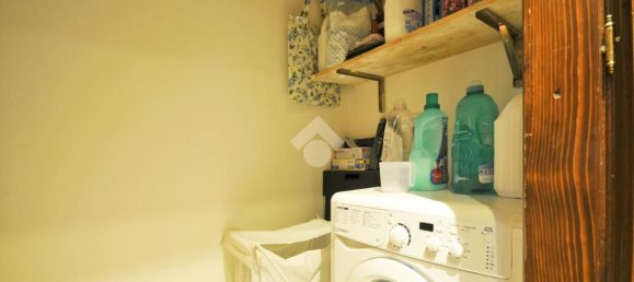 Квартира с 2 спальнями в Марино, Италия № 341125 25