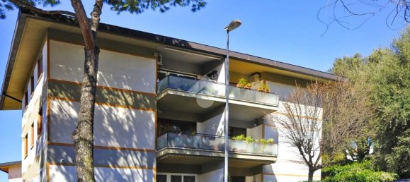 Квартира с 2 спальнями в Марино, Италия № 341125 7