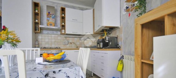 Квартира с 2 спальнями в Марино, Италия № 341125 18