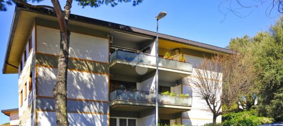 Квартира с 2 спальнями в Марино, Италия № 341125 5