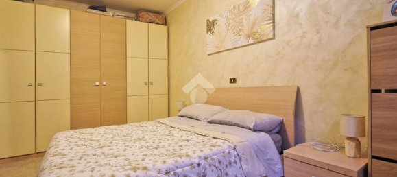 Квартира с 2 спальнями в Марино, Италия № 341125 13