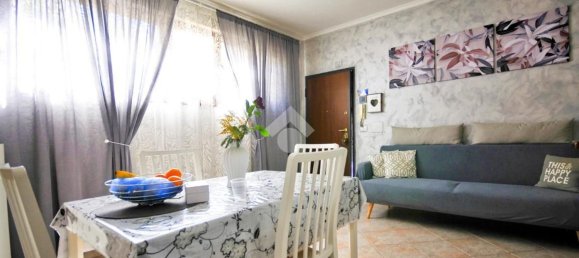 Квартира с 2 спальнями в Марино, Италия № 341125 20