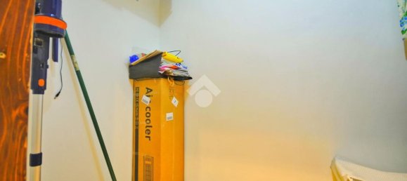 Квартира с 2 спальнями в Марино, Италия № 341125 23