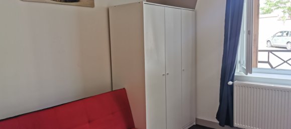 17 rooms Building in Vierzon, France No. 93212 19